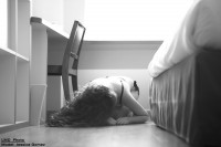 /album/love-disapointment/img-5950ok-copia-jpg/